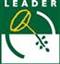 LEADER programme logo