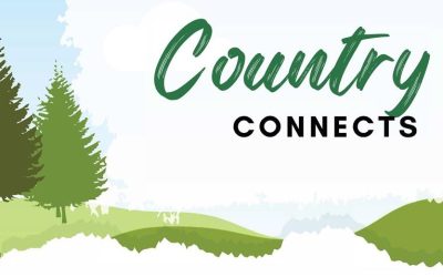 Country Connects – A series of monthly walks in Wexford