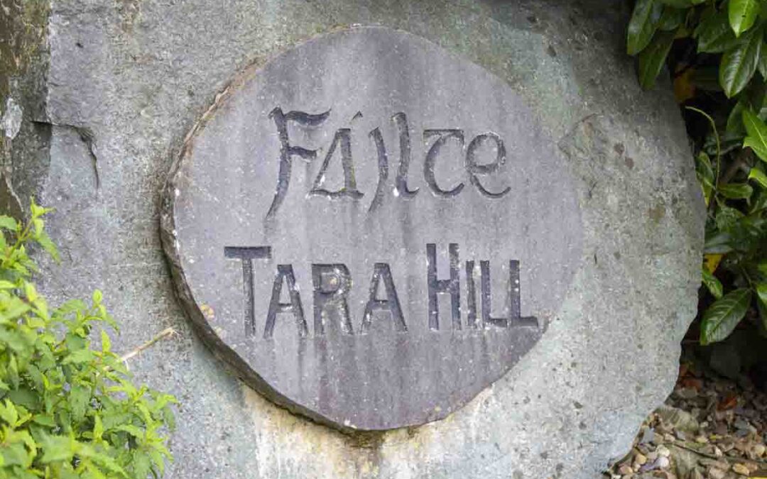 Tara Hill Trails