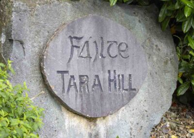 Tara Hill Trails