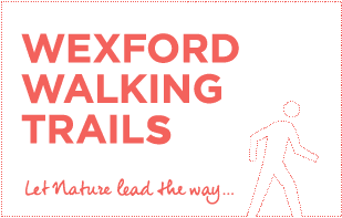Wexford Walking Trails